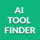 Ai Tools Finder - CodeCanyon Item for Sale